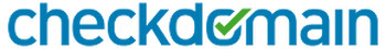 www.checkdomain.de/?utm_source=checkdomain&utm_medium=standby&utm_campaign=www.schau-ins-meer-reisen.de